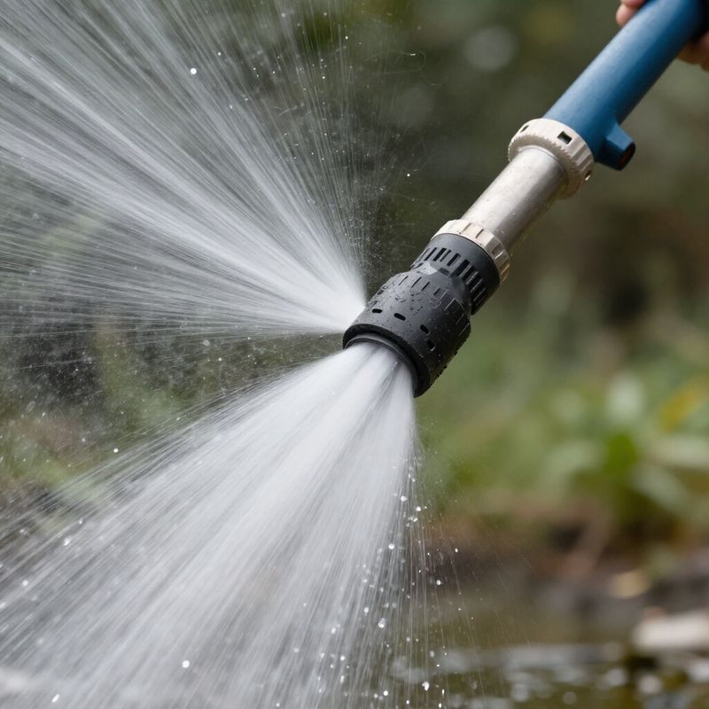 Drain Cleaning & Unclogging in Ridgefield Park